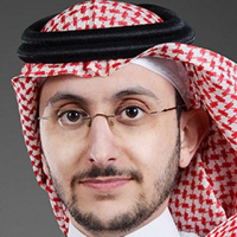 Essam AlZamel