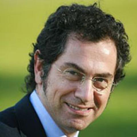 Kadri Gürsel