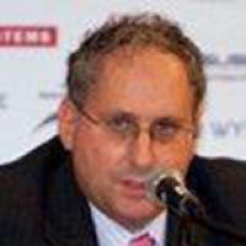 Ken Katzman.jpg