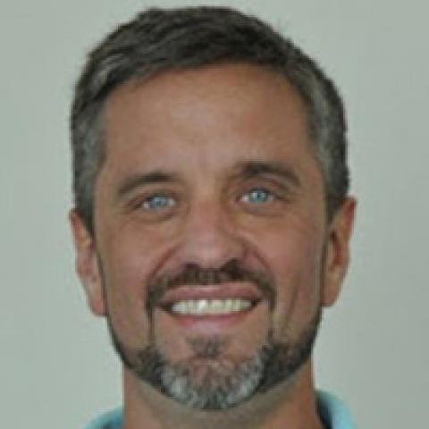 Matt J. Duffy
