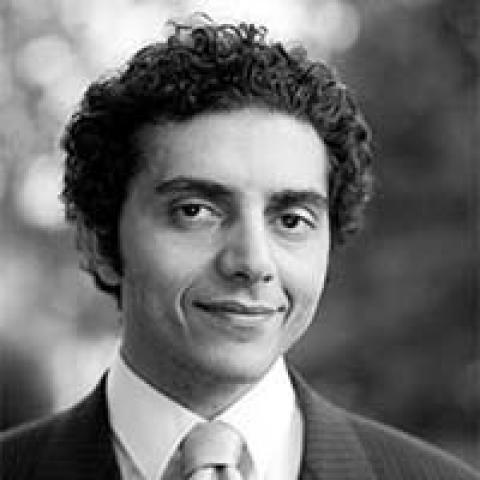 Mohannad1.jpg