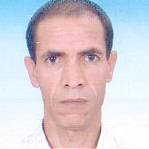 Omar Shabbi