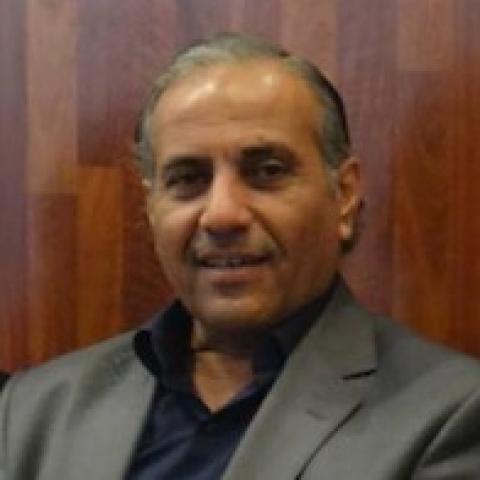 Abduljabbar Alattaby