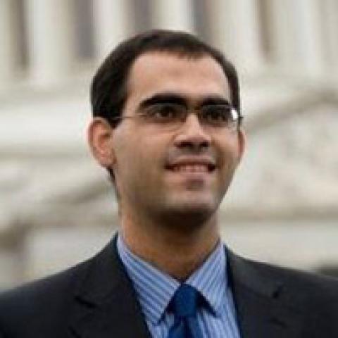Hadi Fathallah