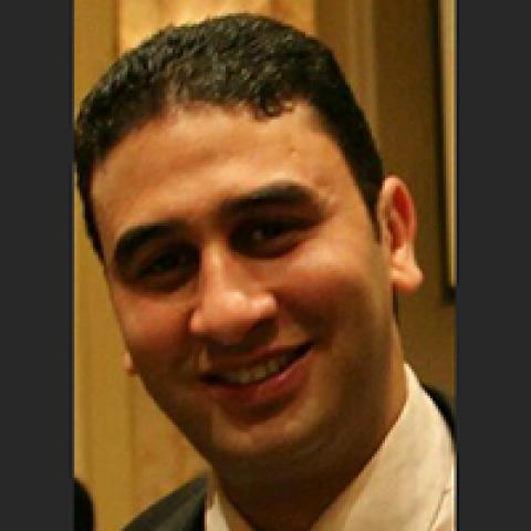 Rami Galal