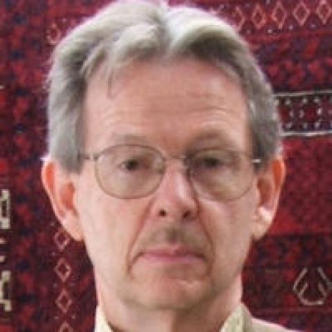 Robert Springborg