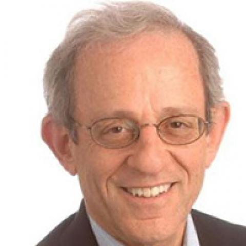 Daniel Serwer 