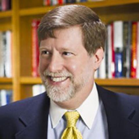 Mark Katz