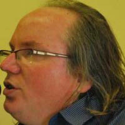 Yossi Gorvitz-002.jpg