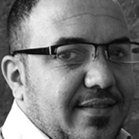 Ahmad al-Rabihi