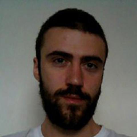 Andrea Glioti