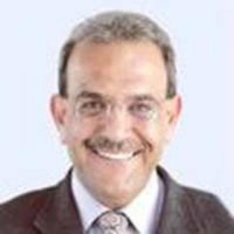 Elie Hajj