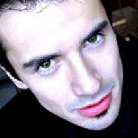 Emre Kizilkaya