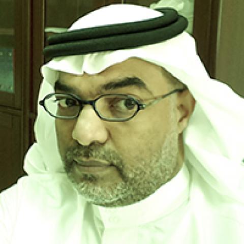 Ibrahim al-Hatlani