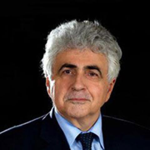 Nassif Hitti