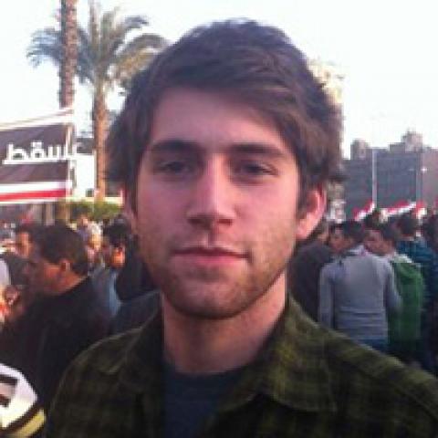 Jahd Khalil
