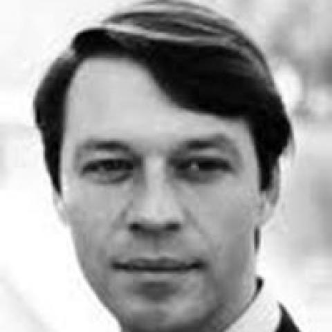 Koert Debeuf