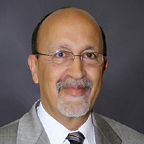 Nabeel Kassis