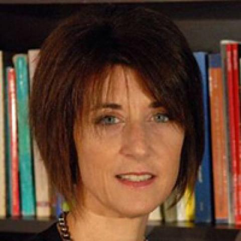 Denise Natali