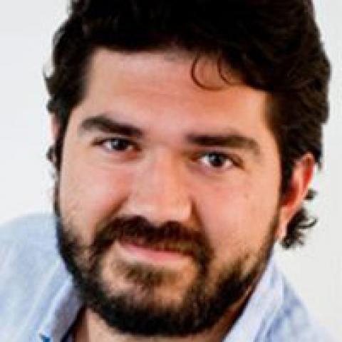 Rasim Ozan Kutahyali