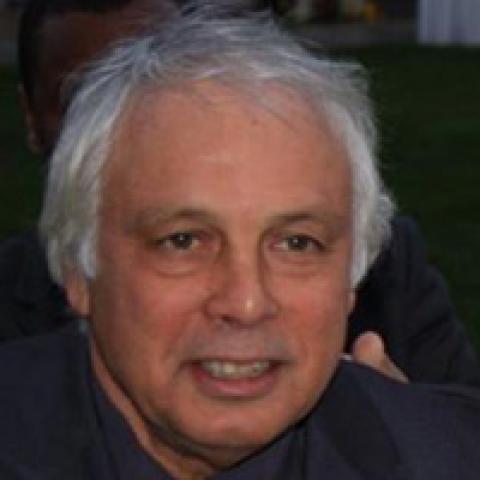 Reuven Pedatzur