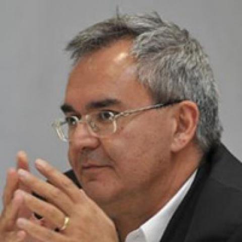 Guven Sak