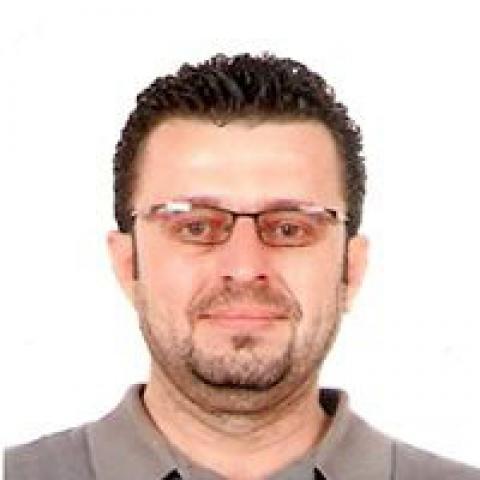 Dlovan Barwari