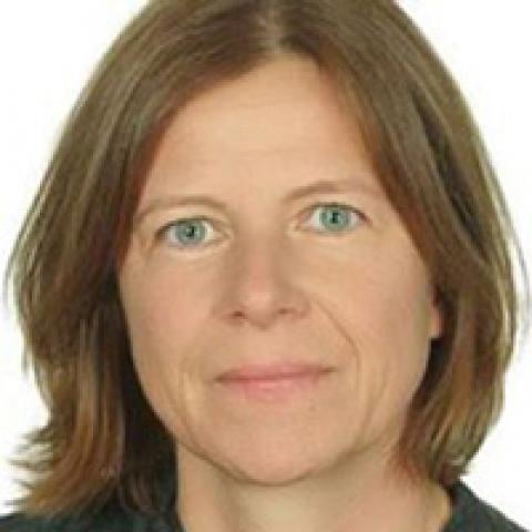 Susanne Güsten