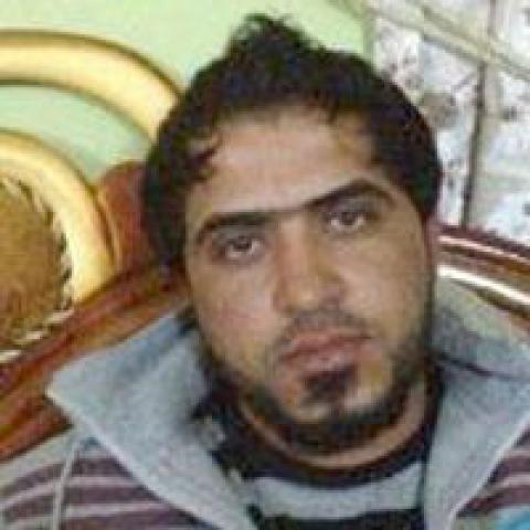 Wassim Bassem