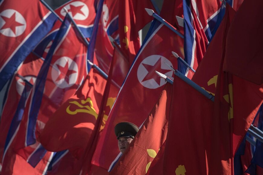 North Korea's cyber-warfare program dates back to at least the mid-1990s, and the country has been dubbed "the world's most prolific cyber-thief" by a cybersecurity firm