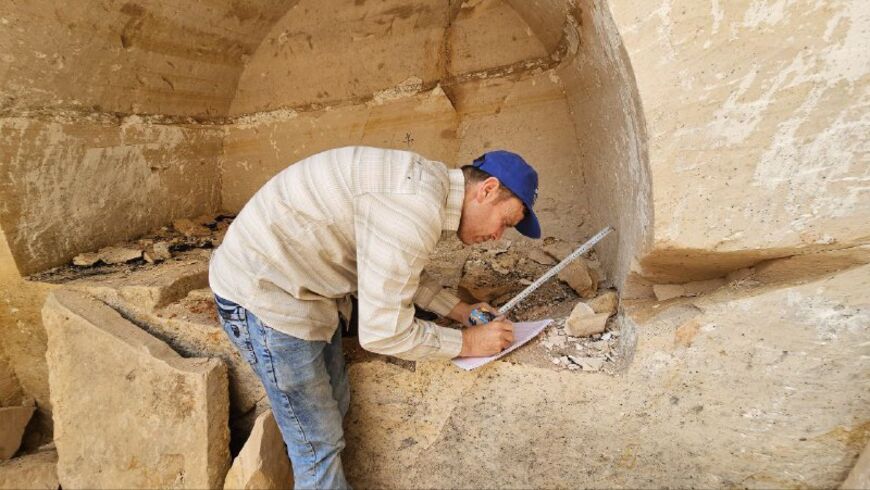 worker