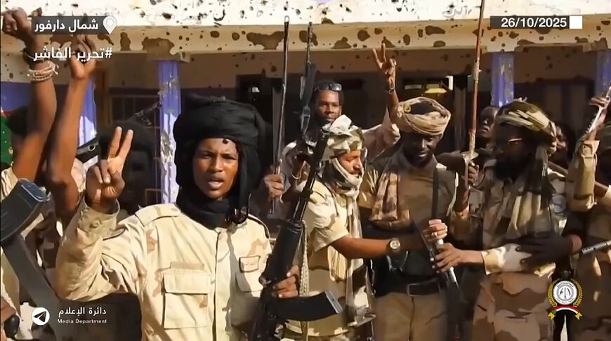 Now well into its third year, the war has spiralled into what the United Nations describes as the world's largest displacement and hunger crisis Now well into its third year, the war has spiralled into what the United Nations describes as the world's largest displacement and hunger crisis