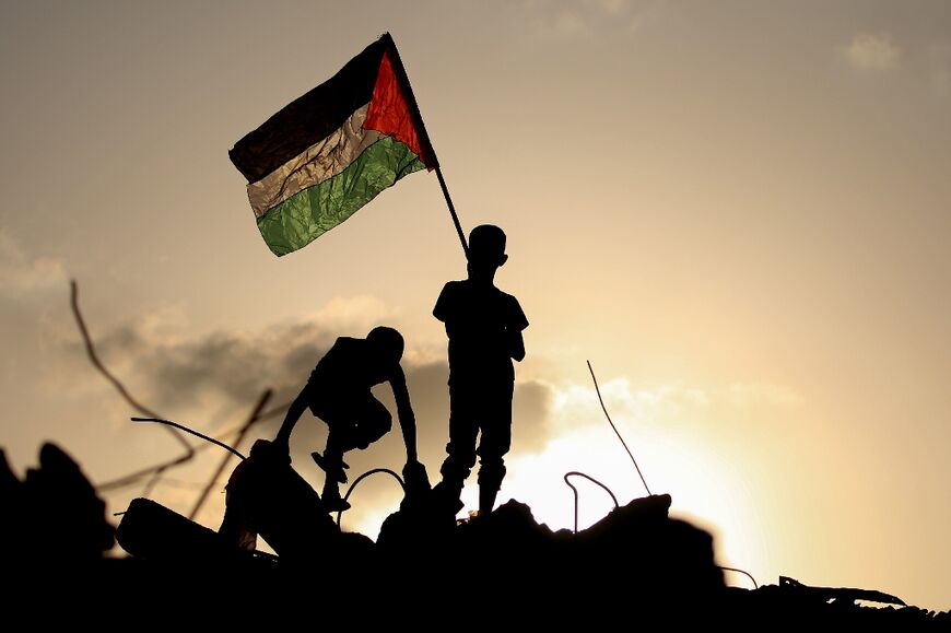 The truce is intended to set out a out a path to long-term peace in Gaza, but has faced challenges from the start