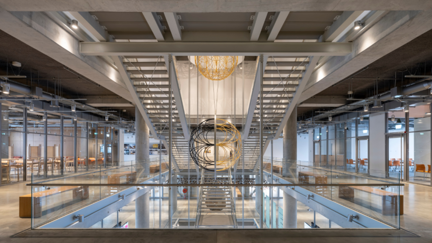 Istanbul Modern
