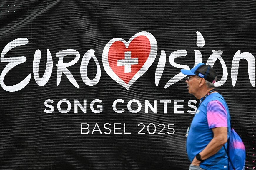 The Eurovision Song Contest has a deeply devoted fanbase