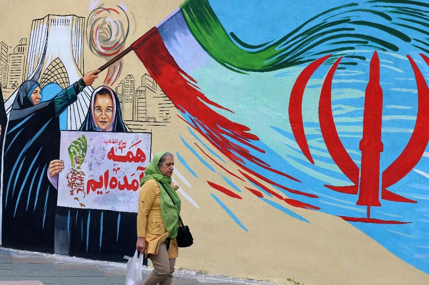 The war lasted over five weeks