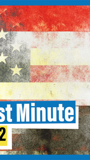 MEM thumbnail 5.27.22 2