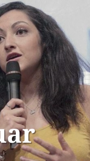 IMA Ep 6 Zineb Mekouar Thumbnail