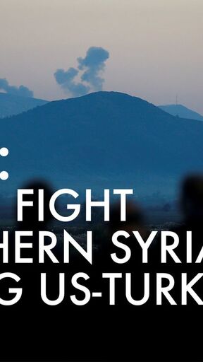 afrin-how-fight-northern-syria-testing.jpg