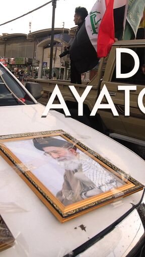 dueling-ayatollahs.jpg