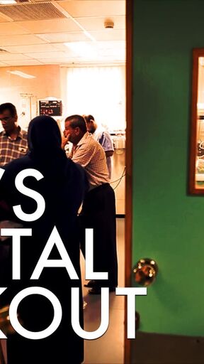 gaza-hospital-blackout.jpg