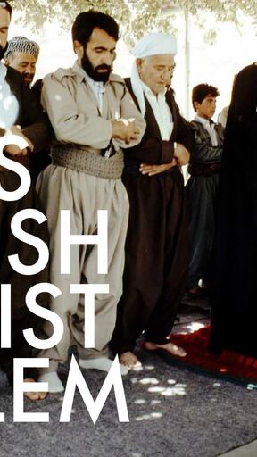 iran-kurdish-jihadist-problem.jpg