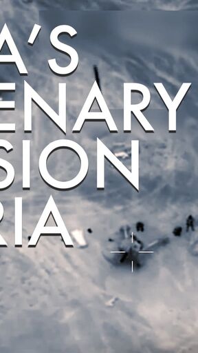 russia-mercenary-collision-syria.jpg