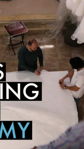 syrians-lifting-egypts-economy.jpg